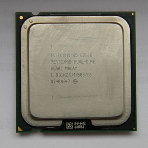 cpu_e2160-small.jpg