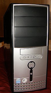 e1400-4-small.jpg