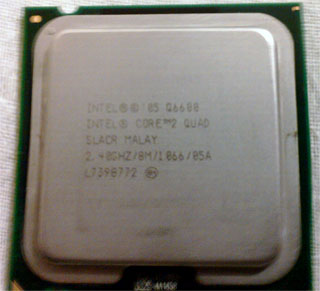 cpu-small.jpg